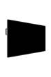 Obrázok pre AG Neovo TTN-5501 sdělovací displej 139,7 cm (55") LED 400 cd/m² 4K Ultra HD Černá