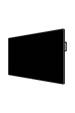Obrázok pre AG Neovo TTN-5501 sdělovací displej 139,7 cm (55") LED 400 cd/m² 4K Ultra HD Černá