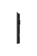 Obrázok pre AG Neovo TTN-5501 sdělovací displej 139,7 cm (55") LED 400 cd/m² 4K Ultra HD Černá