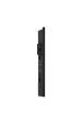 Obrázok pre AG Neovo TTN-5501 sdělovací displej 139,7 cm (55") LED 400 cd/m² 4K Ultra HD Černá