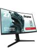 Obrázok pre iiyama G-MASTER GB2766HSU-B1 LED display 68,6 cm (27") 1920 x 1080 px Full HD Černá