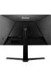 Obrázok pre iiyama G-MASTER GB2766HSU-B1 LED display 68,6 cm (27") 1920 x 1080 px Full HD Černá