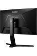 Obrázok pre iiyama G-MASTER GB2766HSU-B1 LED display 68,6 cm (27") 1920 x 1080 px Full HD Černá