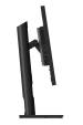 Obrázok pre Lenovo ThinkVision T24d-30 počítačový monitor 61 cm (24") 1920 x 1200 px Full HD LED Černá