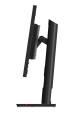 Obrázok pre Lenovo ThinkVision T24d-30 počítačový monitor 61 cm (24") 1920 x 1200 px Full HD LED Černá