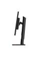 Obrázok pre Lenovo ThinkVision T24d-30 počítačový monitor 61 cm (24") 1920 x 1200 px Full HD LED Černá