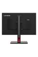 Obrázok pre Lenovo ThinkVision T24d-30 počítačový monitor 61 cm (24") 1920 x 1200 px Full HD LED Černá