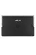 Obrázok pre ASUS ZenScreen MB249C počítačový monitor 60,5 cm (23.8") 1920 x 1080 px Full HD LED Černá
