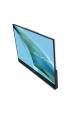 Obrázok pre ASUS ZenScreen MB249C počítačový monitor 60,5 cm (23.8") 1920 x 1080 px Full HD LED Černá