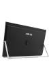 Obrázok pre ASUS ZenScreen MB249C počítačový monitor 60,5 cm (23.8") 1920 x 1080 px Full HD LED Černá
