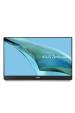 Obrázok pre ASUS ZenScreen MB249C počítačový monitor 60,5 cm (23.8") 1920 x 1080 px Full HD LED Černá