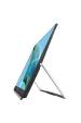 Obrázok pre ASUS ZenScreen MB249C počítačový monitor 60,5 cm (23.8") 1920 x 1080 px Full HD LED Černá