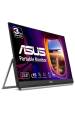 Obrázok pre ASUS ZenScreen MB249C počítačový monitor 60,5 cm (23.8") 1920 x 1080 px Full HD LED Černá