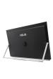 Obrázok pre ASUS ZenScreen MB249C počítačový monitor 60,5 cm (23.8") 1920 x 1080 px Full HD LED Černá