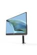 Obrázok pre ASUS ZenScreen MB249C počítačový monitor 60,5 cm (23.8") 1920 x 1080 px Full HD LED Černá
