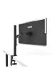 Obrázok pre ASUS ZenScreen MB249C počítačový monitor 60,5 cm (23.8") 1920 x 1080 px Full HD LED Černá