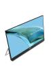 Obrázok pre ASUS ZenScreen MB249C počítačový monitor 60,5 cm (23.8") 1920 x 1080 px Full HD LED Černá