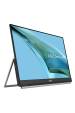 Obrázok pre ASUS ZenScreen MB249C počítačový monitor 60,5 cm (23.8") 1920 x 1080 px Full HD LED Černá
