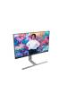 Obrázok pre AOC U3 U32U3CV počítačový monitor 80 cm (31.5") 3840 x 2160 px 4K Ultra HD LCD Černá