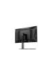 Obrázok pre AOC U3 U32U3CV počítačový monitor 80 cm (31.5") 3840 x 2160 px 4K Ultra HD LCD Černá