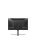 Obrázok pre AOC U3 U32U3CV počítačový monitor 80 cm (31.5") 3840 x 2160 px 4K Ultra HD LCD Černá