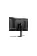 Obrázok pre AOC U3 U32U3CV počítačový monitor 80 cm (31.5") 3840 x 2160 px 4K Ultra HD LCD Černá