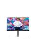 Obrázok pre AOC U3 U32U3CV počítačový monitor 80 cm (31.5") 3840 x 2160 px 4K Ultra HD LCD Černá