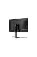 Obrázok pre AOC U3 U32U3CV počítačový monitor 80 cm (31.5") 3840 x 2160 px 4K Ultra HD LCD Černá