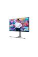 Obrázok pre AOC U3 U32U3CV počítačový monitor 80 cm (31.5") 3840 x 2160 px 4K Ultra HD LCD Černá