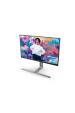 Obrázok pre AOC U3 U32U3CV počítačový monitor 80 cm (31.5") 3840 x 2160 px 4K Ultra HD LCD Černá