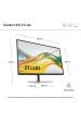 Obrázok pre HP Series 5 27“ monitor Pro QHD – 527pq