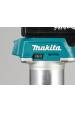Obrázok pre Makita DRT50Z fréza