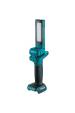 Obrázok pre Makita DML816 svítilna