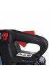 Obrázok pre Makita Akku-Heckenschere UH005GD201 40V| 75cm 4,5 kg