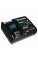 Obrázok pre Makita Akku-Heckenschere UH005GD201 40V| 75cm 4,5 kg