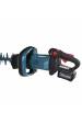 Obrázok pre Makita Akku-Heckenschere UH005GD201 40V| 75cm 4,5 kg
