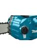 Obrázok pre Makita UC011GZ motorová pila Černá, Modrá