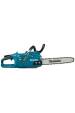 Obrázok pre Makita UC011GZ motorová pila Černá, Modrá