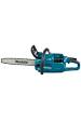 Obrázok pre Makita UC011GZ motorová pila Černá, Modrá