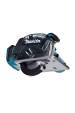 Obrázok pre Makita DCS552Z přenosná kotoučová pila 13,6 cm Černá, Modrá 3600 ot/min