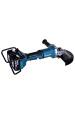 Obrázok pre Makita GA900PT2 Úhlová bruska 18V