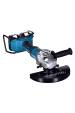 Obrázok pre Makita GA900PT2 Úhlová bruska 18V