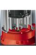 Obrázok pre Einhell GC-DP 7835 ponořitelná pumpa 780 W 15700 l/h 7 m