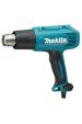 Obrázok pre Makita HG5030K tepelná pistole 500 l/min 500 °C 1600 W Černá, Modrá