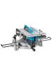 Obrázok pre Makita LH1201FL pokosová pila 3800 ot/min 1650 W