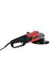 Obrázok pre ÚHLOVÁ BRUSIČKA VERTEX VSK23002R 2400W