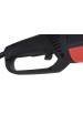 Obrázok pre ÚHLOVÁ BRUSIČKA VERTEX VSK23002R 2400W