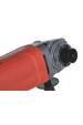 Obrázok pre ÚHLOVÁ BRUSIČKA VERTEX VSK23002R 2400W