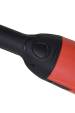 Obrázok pre ÚHLOVÁ BRUSIČKA VERTEX VSK23002R 2400W