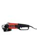 Obrázok pre ÚHLOVÁ BRUSIČKA VERTEX VSK23002R 2400W